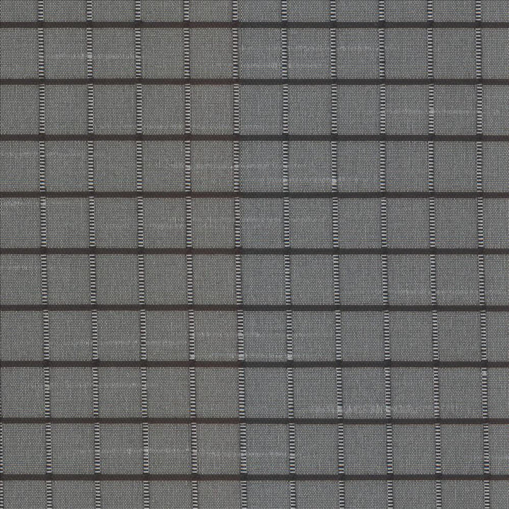 Alder Pewter by Kasmir Designer Fabric 5100 100% Polyester
 INDIA Not Tested </p><p>Repeat: Horizontal: 4/8 inches and Vertical: 4/8 inches 54 - Swanky Fabrics -