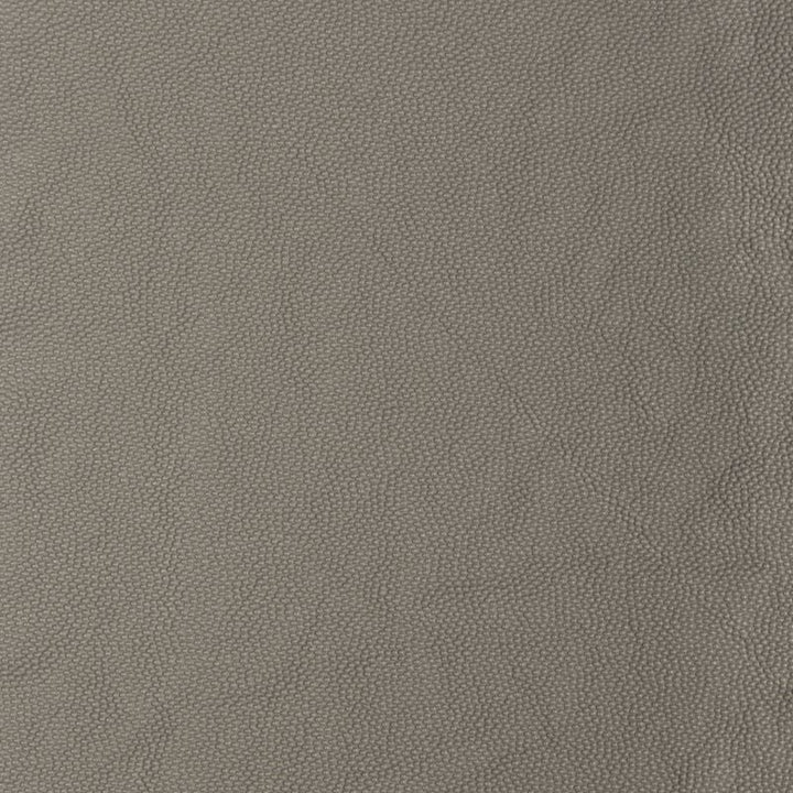 ALDWIN.1121 by Kravet Smart Designer Fabric our website for purchase 100% Leather USA Heavy Horizontal: see sample and Vertical: see sample 54 inches - Swanky Fabrics -
