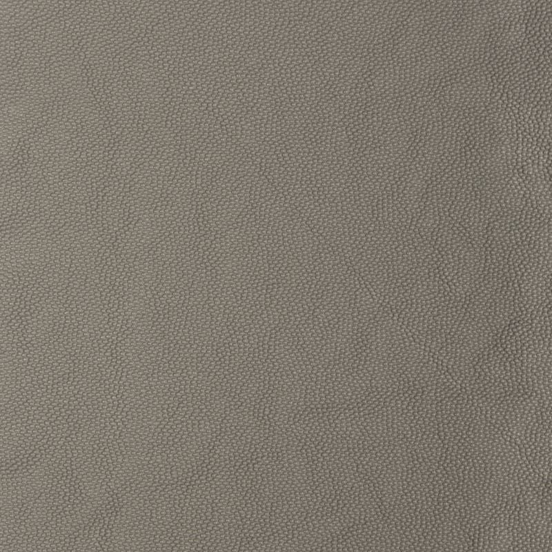 ALDWIN.1121 by Kravet Smart Designer Fabric our website for purchase 100% Leather USA Heavy Horizontal: see sample and Vertical: see sample 54 inches - Swanky Fabrics -