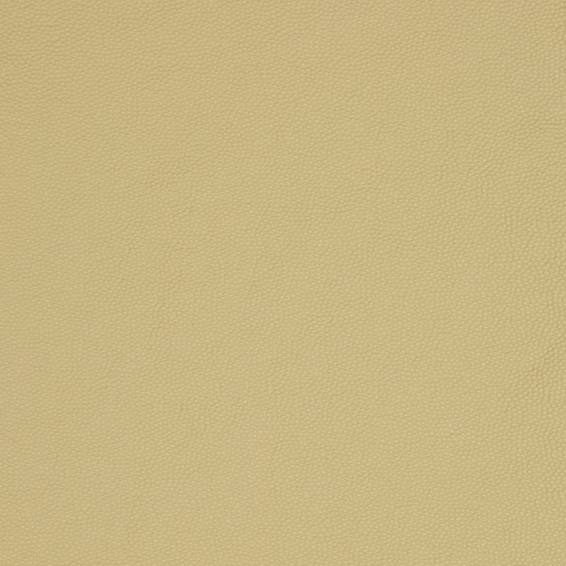 ALDWIN.16 by Kravet Smart Designer Fabric in our sample Pvc Artificial Leather 65%, Polyester 35% USA Heavy Horizontal: See Sample and Vertical: See Sample 54 inches - Swanky Fabrics -