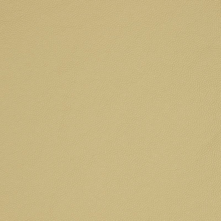 ALDWIN.16 by Kravet Smart Designer Fabric in our sample Pvc Artificial Leather 65%, Polyester 35% USA Heavy Horizontal: See Sample and Vertical: See Sample 54 inches - Swanky Fabrics -