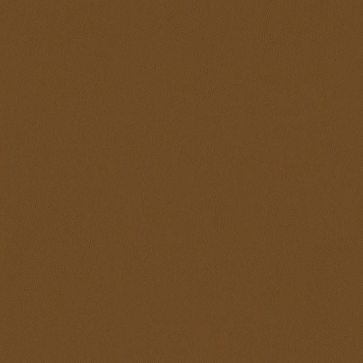 ALDWIN.6 by Kravet Smart Designer Fabric in our sample Pvc Artificial Leather 65%, Polyester 35% USA Heavy Horizontal: See Sample and Vertical: See Sample 54 inches - Swanky Fabrics -