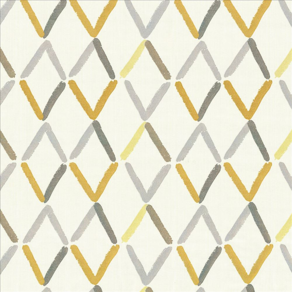 Aldwych Trellis Canary  by Kasmir Designer Fabric 1434 88% Polyester
12% Cotton
Embroidery
100% Polyester
 INDIA Not Tested Horizontal: 17 2/8 inches and Vertical: 9 inches 51  - Swanky Fabrics -