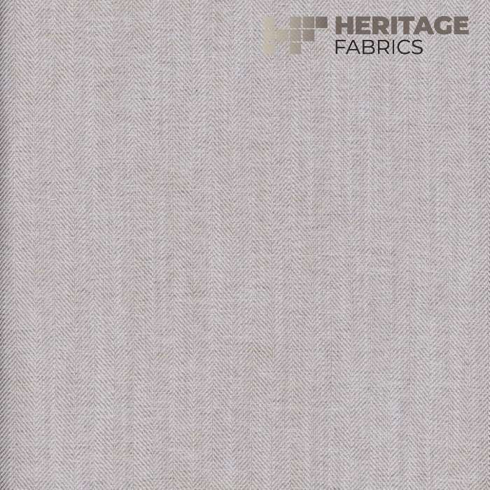Alexander Cloud by Heritage Designer Fabric - 100% Polyester India 33,000 Horizontal: 0.5" and Vertical: N/A 54" - Swanky Fabrics -