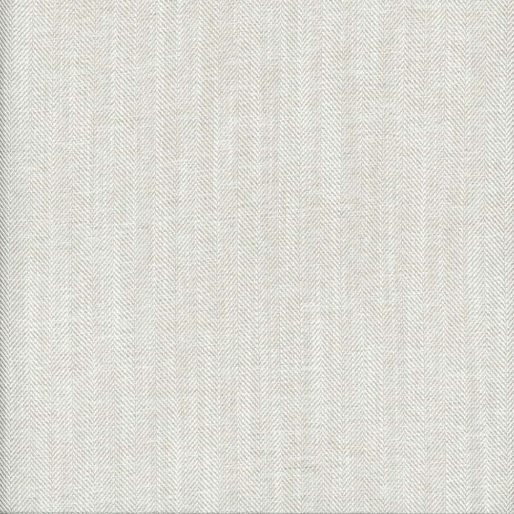 Heritage Fabric Alexander Platinum