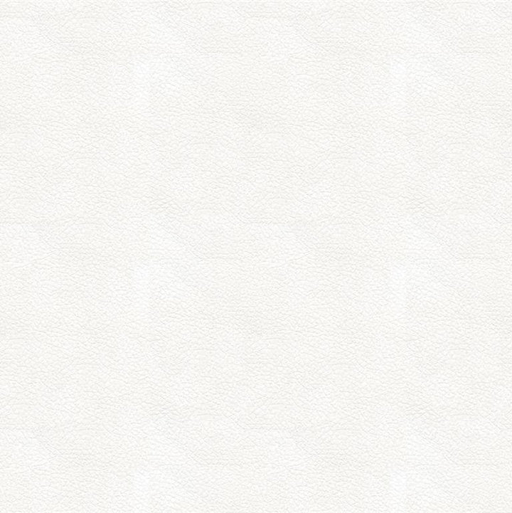 ALI.101 by Kravet Design Designer Fabric in our sample Polyurethane 100% Japan Heavy Horizontal: See Sample and Vertical: See Sample 54 inches - Swanky Fabrics -