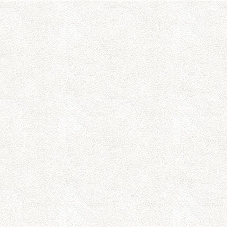 ALI.101 by Kravet Design Designer Fabric Ultraleather Plus IV 100% Leather Japan Heavy Horizontal: see sample and Vertical: see sample 54 inches - Swanky Fabrics -