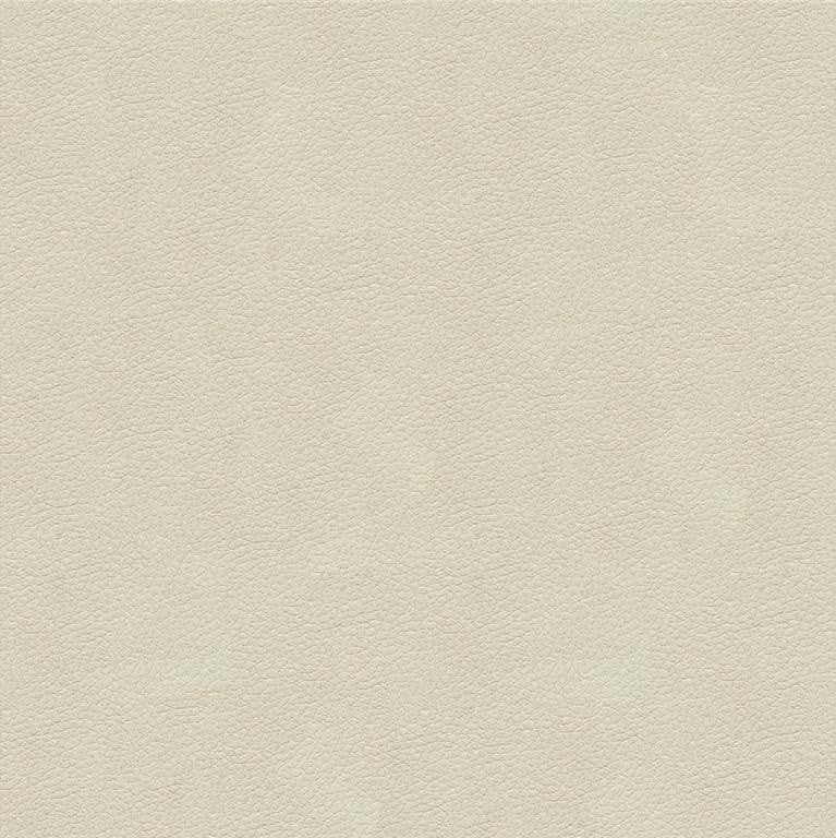 ALI.111 by Kravet Design Designer Fabric Ultraleather Plus IV 100% Leather Japan Heavy Horizontal: see sample and Vertical: see sample 54 inches - Swanky Fabrics -