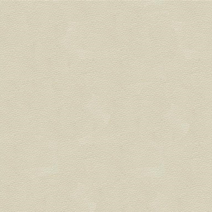 ALI.111 by Kravet Design Designer Fabric Ultraleather Plus IV 100% Leather Japan Heavy Horizontal: see sample and Vertical: see sample 54 inches - Swanky Fabrics -