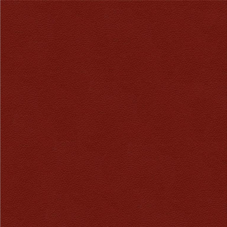ALI.19 by Kravet Design Designer Fabric Ultraleather Plus IV 100% Leather Japan Heavy Horizontal: see sample and Vertical: see sample 54 inches - Swanky Fabrics -