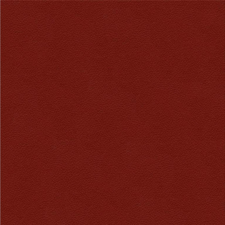 ALI.19 by Kravet Design Designer Fabric Ultraleather Plus IV 100% Leather Japan Heavy Horizontal: see sample and Vertical: see sample 54 inches - Swanky Fabrics -