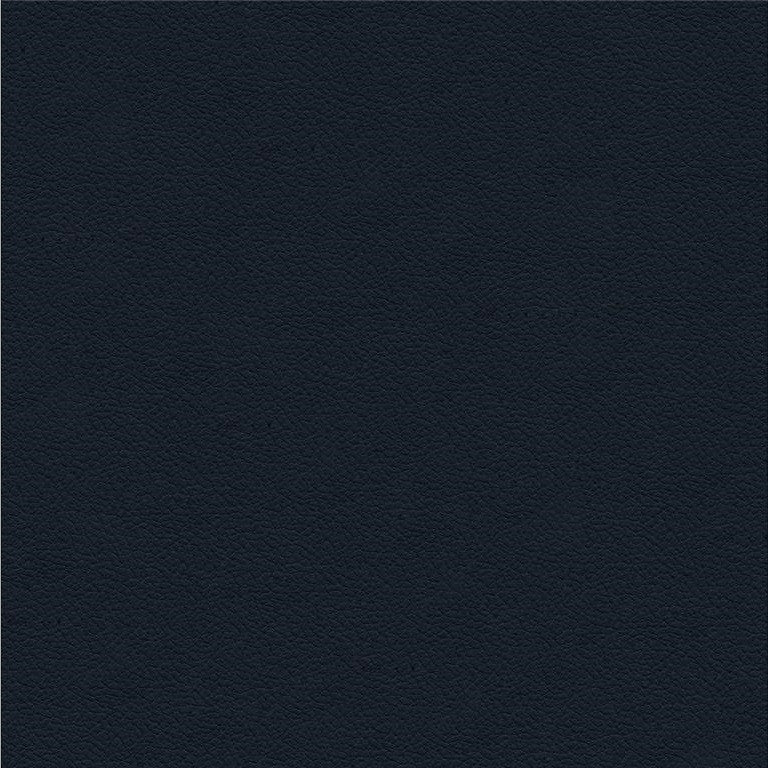 ALI.50 by Kravet Design Designer Fabric Ultraleather Plus IV 100% Leather Japan Heavy Horizontal: see sample and Vertical: see sample 54 inches - Swanky Fabrics -