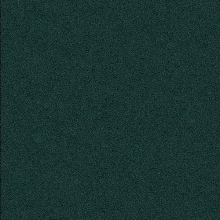 ALI.53 by Kravet Design Designer Fabric Ultraleather Plus IV 100% Leather Japan Heavy Horizontal: see sample and Vertical: see sample 54 inches - Swanky Fabrics -