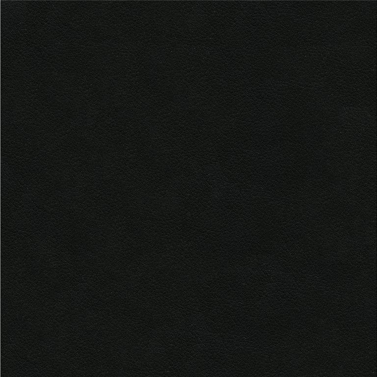 ALI.8 by Kravet Design Designer Fabric Ultraleather Plus IV 100% Leather Japan Heavy Horizontal: see sample and Vertical: see sample 54 inches - Swanky Fabrics -