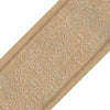 Europatex Trim Fort-Alezas Alicante Beeswax