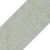 Europatex Trim Fort-Alezas Alicante Mist