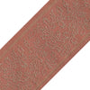 Europatex Trim Fort-Alezas Alicante Spice