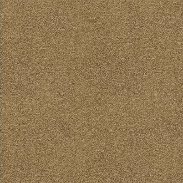 ALINA.106 by Kravet Smart Designer Fabric in our sample Polyurethane 100% China Heavy Horizontal: See Sample and Vertical: See Sample 55 inches - Swanky Fabrics -