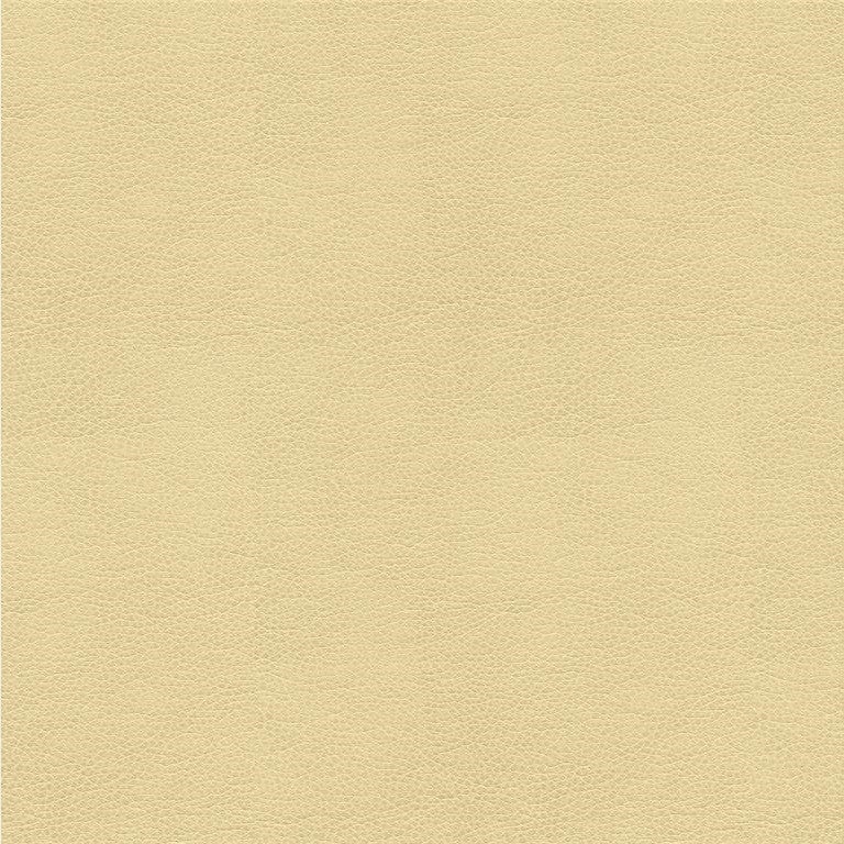 ALINA.116 by Kravet Smart Designer Fabric in our sample Polyurethane 100% China Heavy Horizontal: See Sample and Vertical: See Sample 55 inches - Swanky Fabrics -