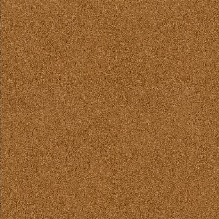 ALINA.16 by Kravet Smart Designer Fabric in our sample Polyurethane 100% China Heavy Horizontal: See Sample and Vertical: See Sample 55 inches - Swanky Fabrics -