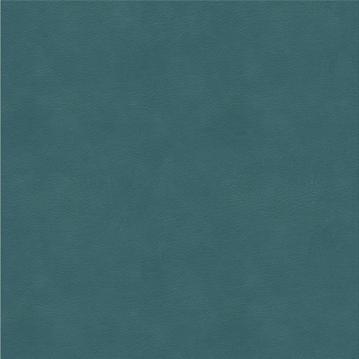 ALINA.5 by Kravet Smart Designer Fabric our website for purchase 100% Leather China Heavy Horizontal: see sample and Vertical: see sample 55 inches - Swanky Fabrics -