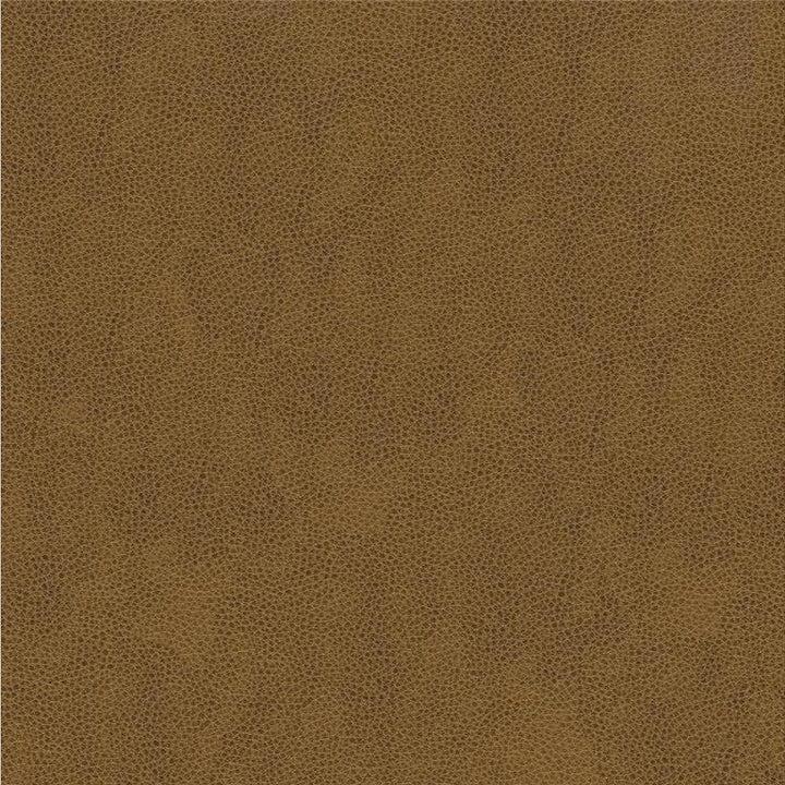 ALINA.616 by Kravet Smart Designer Fabric in our sample Polyurethane 100% China Heavy Horizontal: See Sample and Vertical: See Sample 55 inches - Swanky Fabrics -