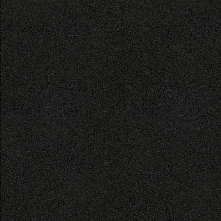 ALINA.8 by Kravet Smart Designer Fabric our website for purchase 100% Leather China Heavy Horizontal: see sample and Vertical: see sample 55 inches - Swanky Fabrics -