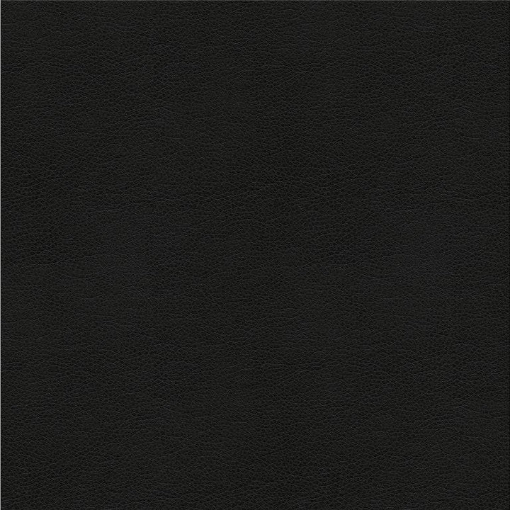 ALINA.8 by Kravet Smart Designer Fabric our website for purchase 100% Leather China Heavy Horizontal: see sample and Vertical: see sample 55 inches - Swanky Fabrics -