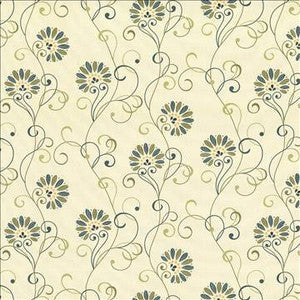 Kasmir Fabric Alinea Ibiza