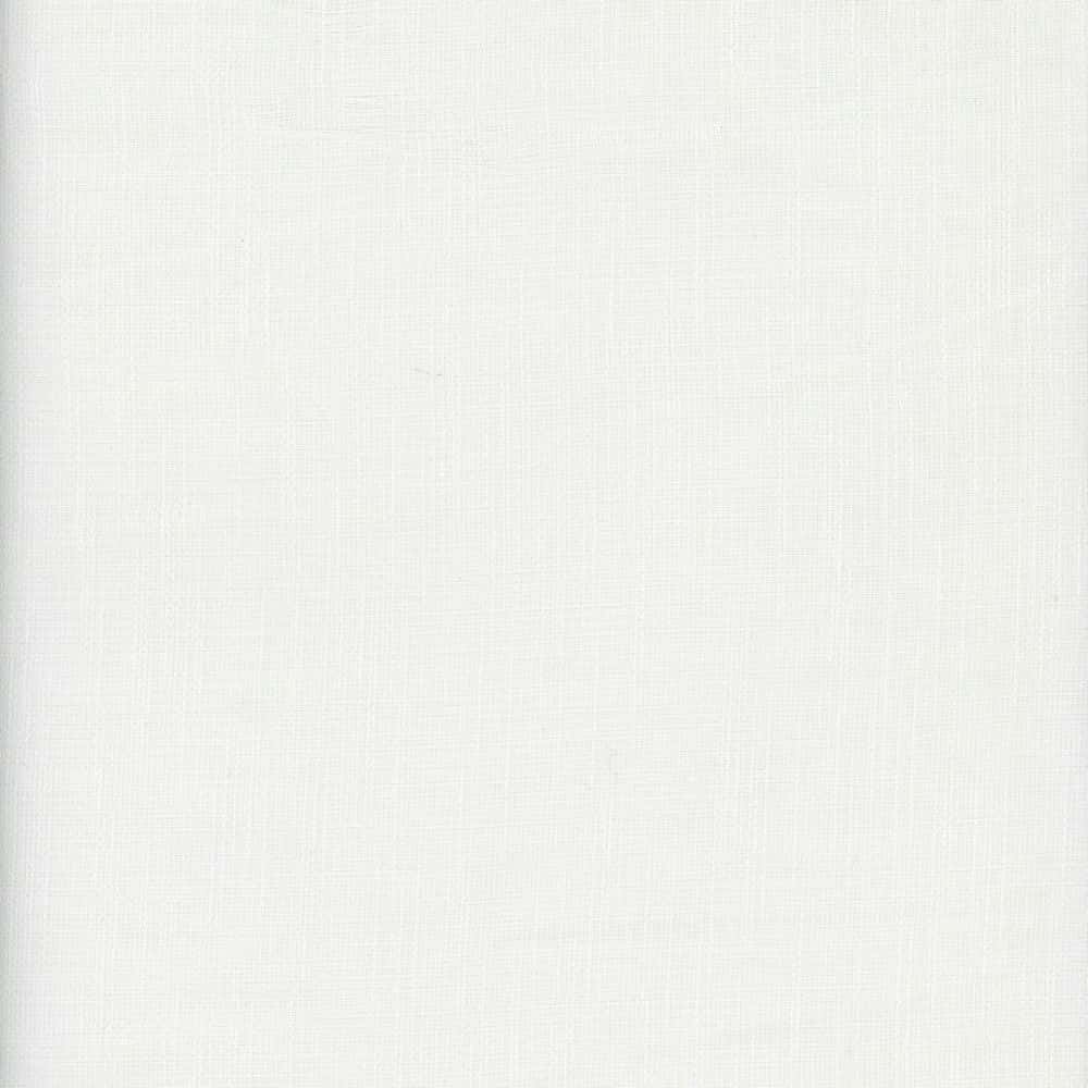 Heritage Fabric Alinta Ecru