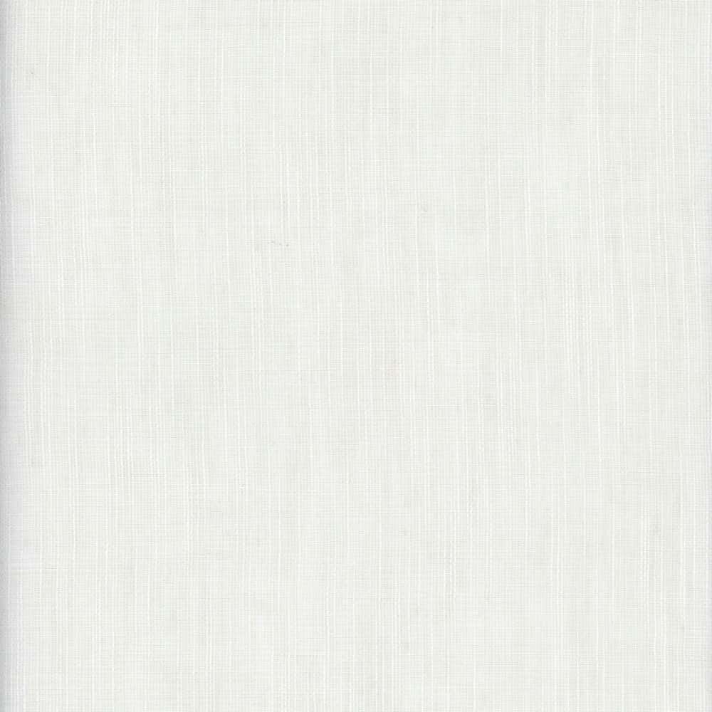 Heritage Fabric Alinta Light Grey