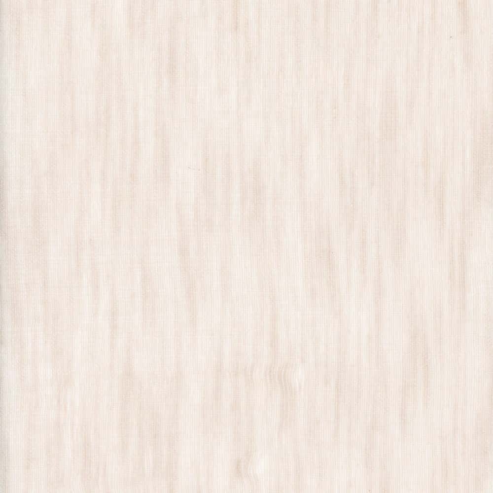 Heritage Fabric Alinta Linen