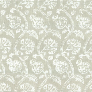 Kasmir Fabric Alma Linen