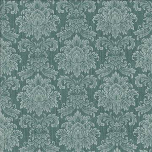 Kasmir Fabric Altamonte Glacier