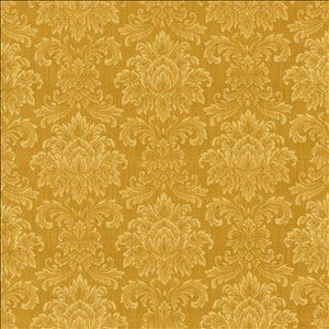 Kasmir Fabric Altamonte Gold
