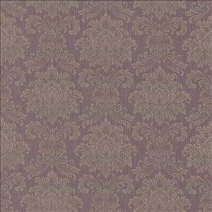 Kasmir Fabric Altamonte Orchid