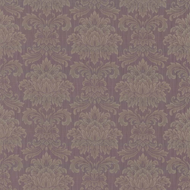 Altamonte Orchid  by Kasmir Designer Fabric 1435 100% Cotton
 USA 33,000 Wyzenbeek Double Rubs Horizontal: 27 inches and Vertical: 27 inches 54  - Swanky Fabrics -