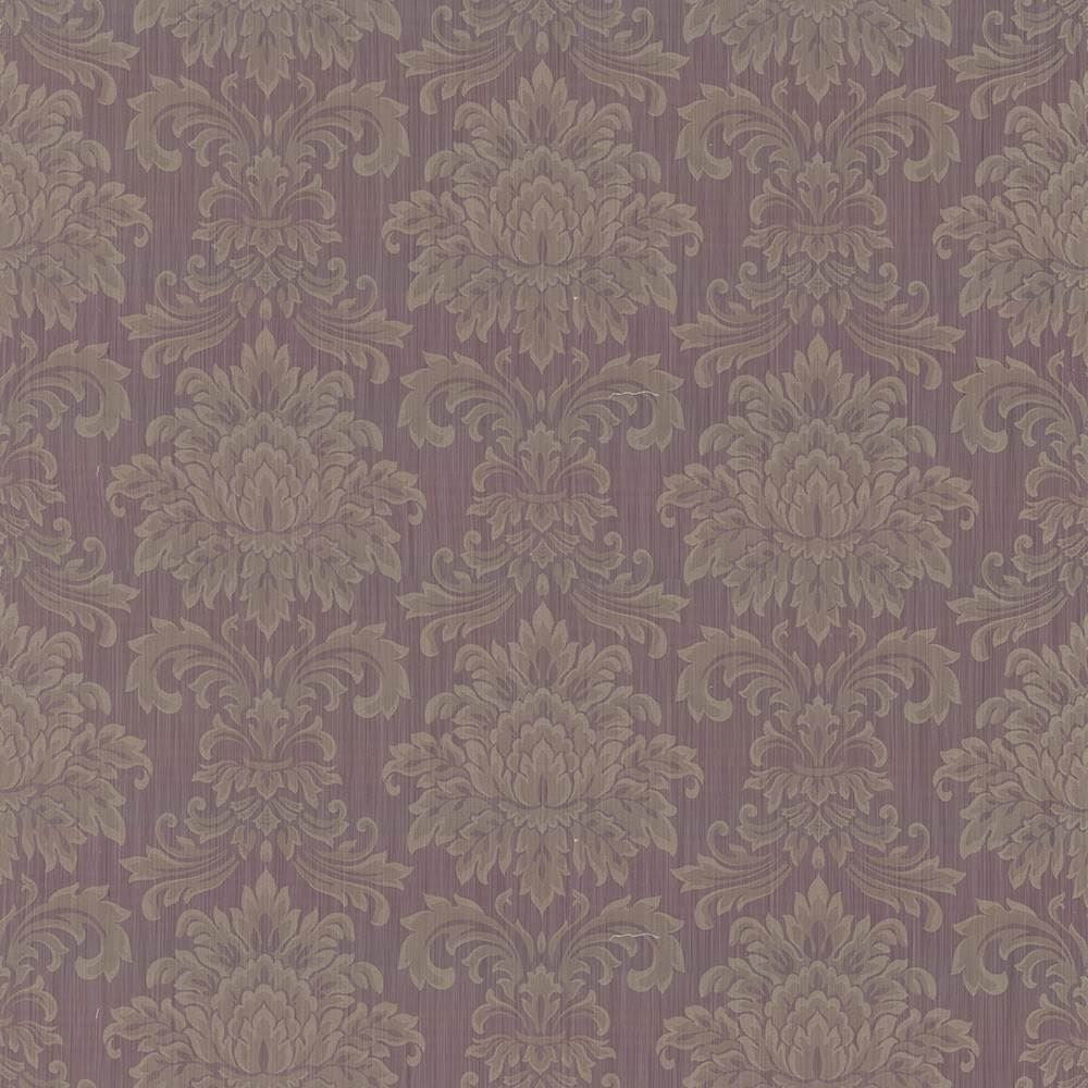 Altamonte Orchid by Kasmir Designer Fabric 1435 100% Cotton
 USA 33,000 Wyzenbeek Double Rubs </p><p>Repeat: Horizontal: 27 inches and Vertical: 27 inches 54 - Swanky Fabrics -