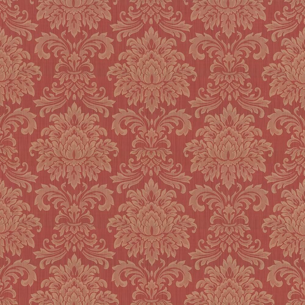 Altamonte Poppy  by Kasmir Designer Fabric 1435 100% Cotton
 USA 33,000 Wyzenbeek Double Rubs Horizontal: 27 inches and Vertical: 27 inches 54  - Swanky Fabrics -