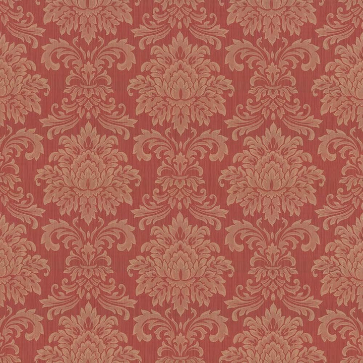 Altamonte Poppy  by Kasmir Designer Fabric 1435 100% Cotton
 USA 33,000 Wyzenbeek Double Rubs Horizontal: 27 inches and Vertical: 27 inches 54  - Swanky Fabrics -