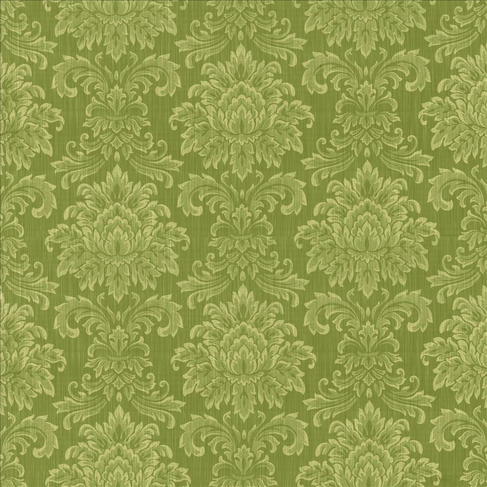 Altamonte Sprig by Kasmir Designer Fabric 1436 100% Cotton
 USA </p><p>Repeat: Horizontal: 27 inches and Vertical: 27 inches 54 - Swanky Fabrics -
