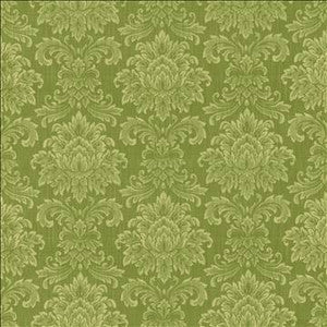 Kasmir Fabric Altamonte Sprig