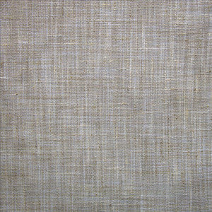 Kasmir Fabric Alton Birch