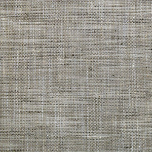 Kasmir Fabric Alton Granite