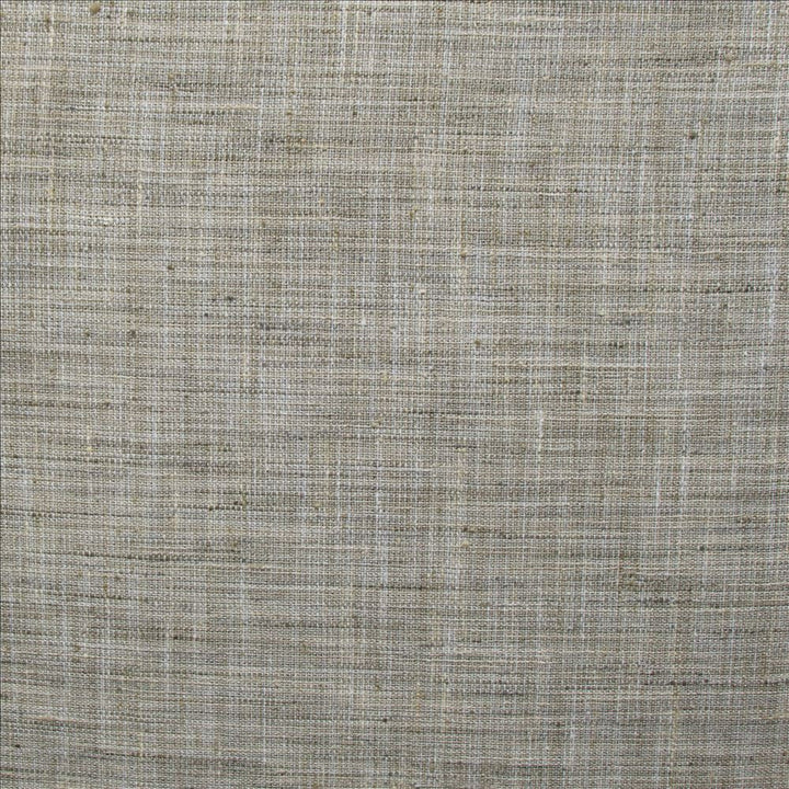 Alton Twig  by Kasmir Designer Fabric 1479 100% Polyester  INDIA  </p><p>Repeat: Horizontal: N/A and Vertical: N/A 55  - Swanky Fabrics -