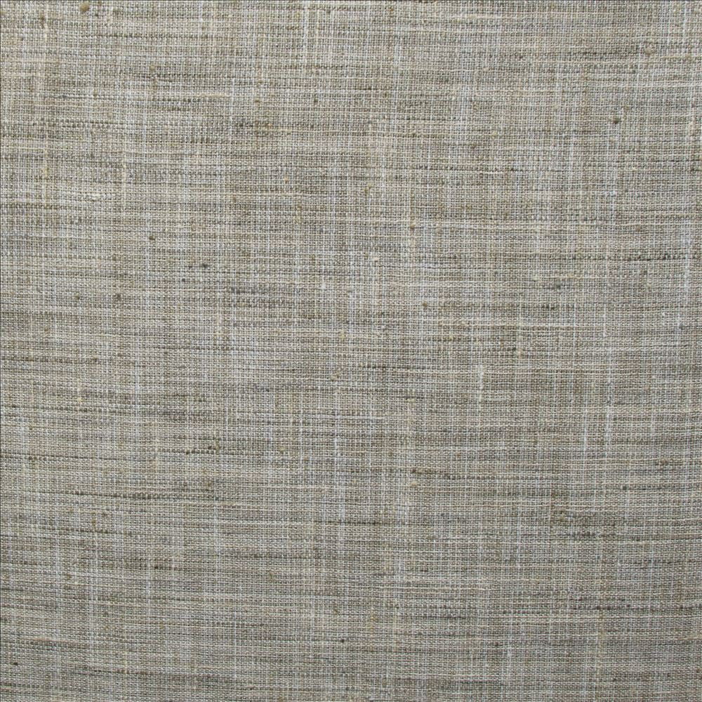 Alton Twig  by Kasmir Designer Fabric 1479 100% Polyester  INDIA  </p><p>Repeat: Horizontal: N/A and Vertical: N/A 55  - Swanky Fabrics -