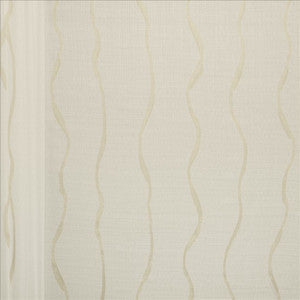 Kasmir Fabric Alvena Natural