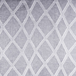 Kasmir Fabric Alyeska Ivory