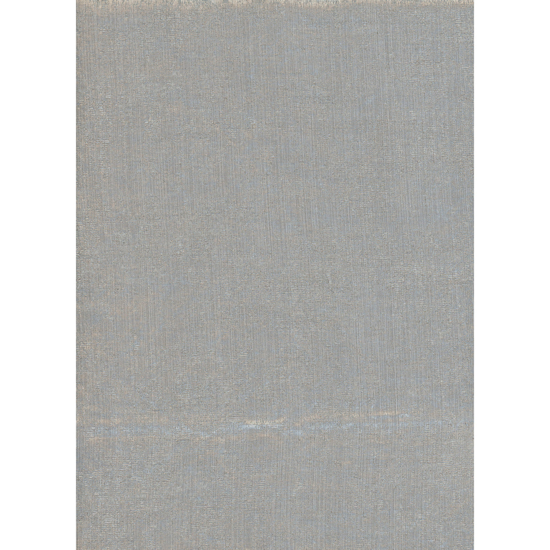 Kravet Contract Fabric Remix - Limestone
