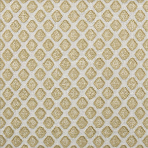 Kasmir Fabric Amberlyn Gold